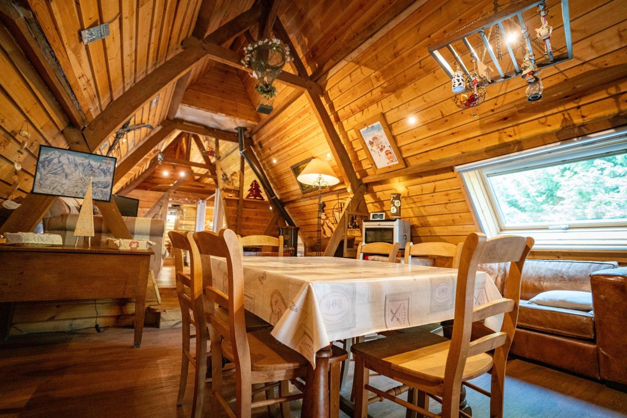 Enquin-les-Mines La Ferme Des Templiers De Flechinelle B&B 외부 사진